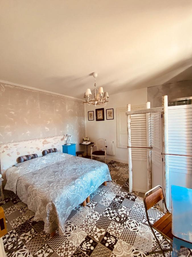 La Bouchere 33 Meuzac Εξωτερικό φωτογραφία